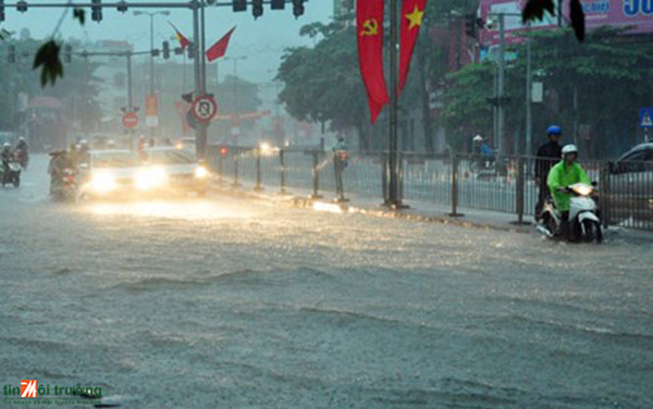 Cường[-]độ[-]và[-]diện[-]của[-]đợt[-]mưa[-]này[-]sẽ[-]lớn[-]hơn[-]đợt[-]mưa[-]kỷ[-]lục[-]tại[-]Bắc[-]Bộ[-]vào[-]năm[-]1986